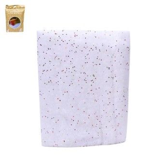 MANTA NEVE 50CM 1611-624-50 CX192
