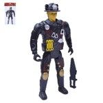 HOMEM FOGO CP039993 CX240