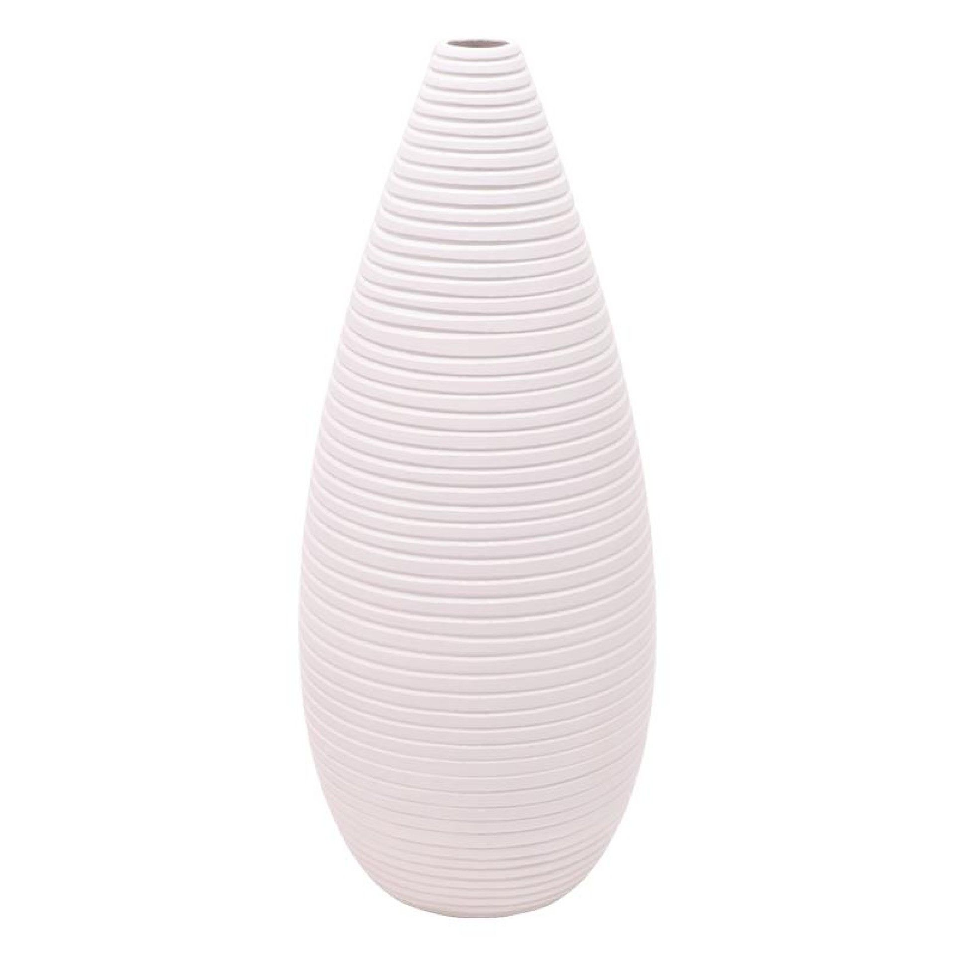 JARRA DECORATIVA 2712-007A-02 CX12 JARRA DECORATIVA 2712-007A-02 CX12