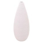 JARRA DECORATIVA 2712-007A-02 CX12 JARRA DECORATIVA 2712-007A-02 CX12