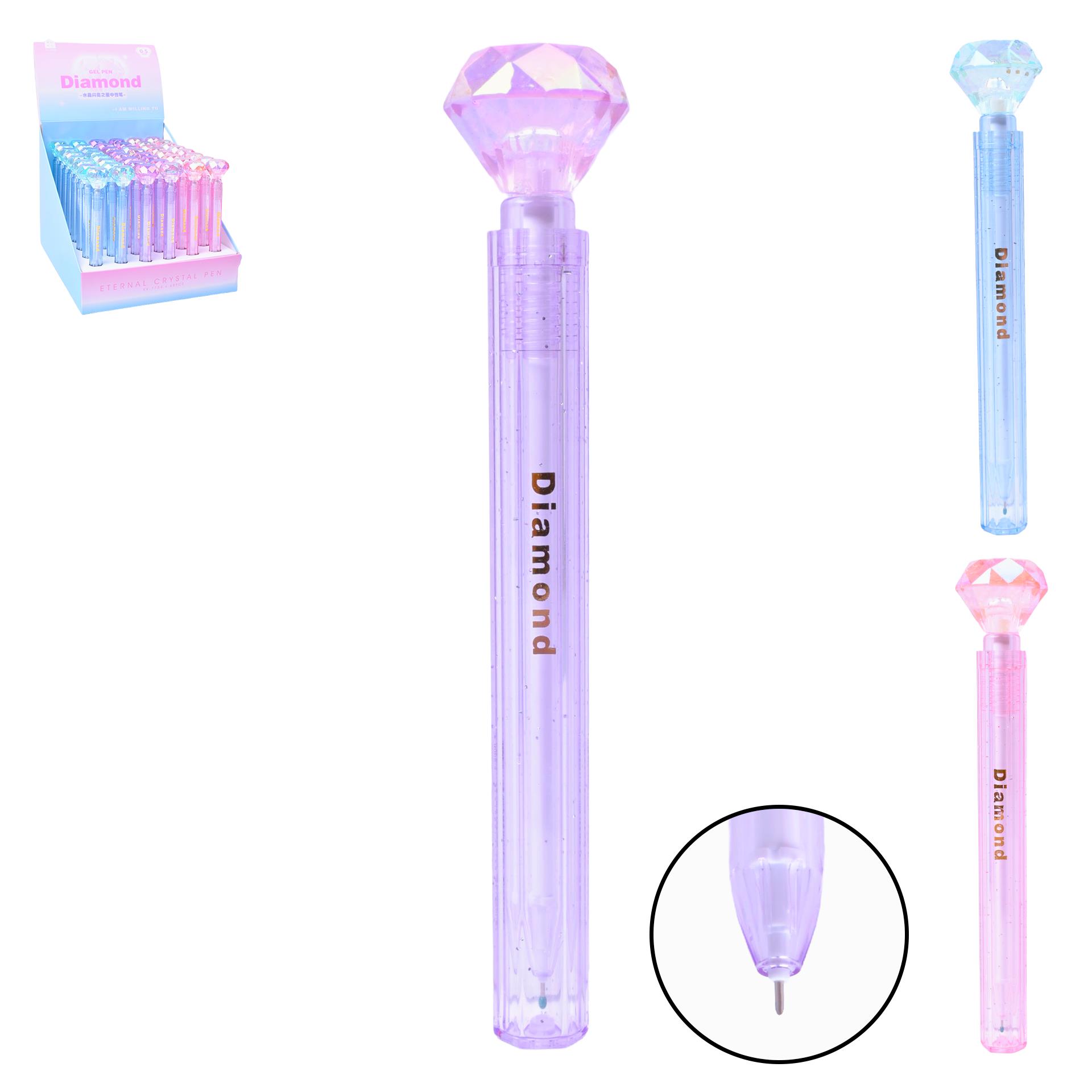 CANETA GEL 2898-000 CX576 CANETA GEL 2898-000 CX576