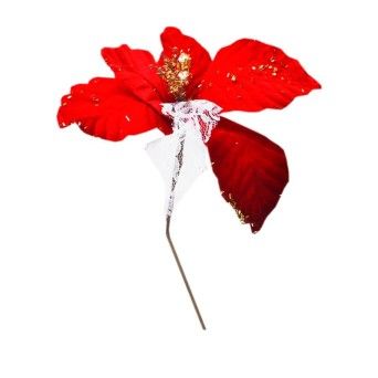 FLOR NATAL 306122842 LUNA