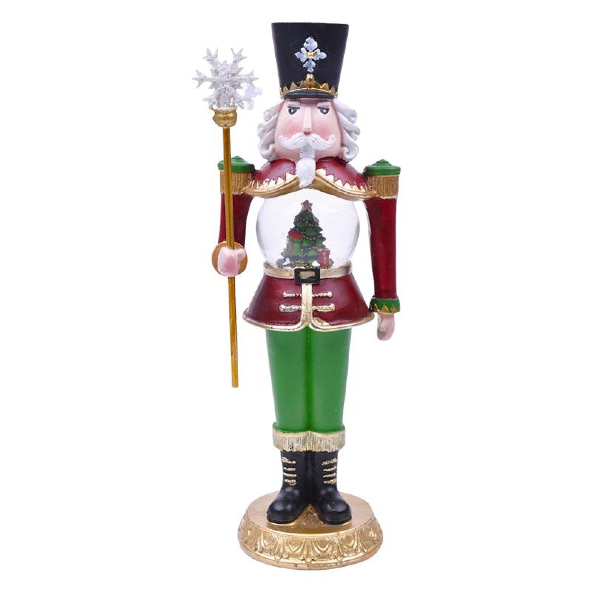 DUENDE 23.5CM 2571-000A CX32 DUENDE 23.5CM 2571-000A CX32