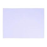 CARTOLINA 6UN 50X70CM 2940-000-B07 CX50 CARTOLINA 6UN 50X70CM 2940-000-B07 CX50