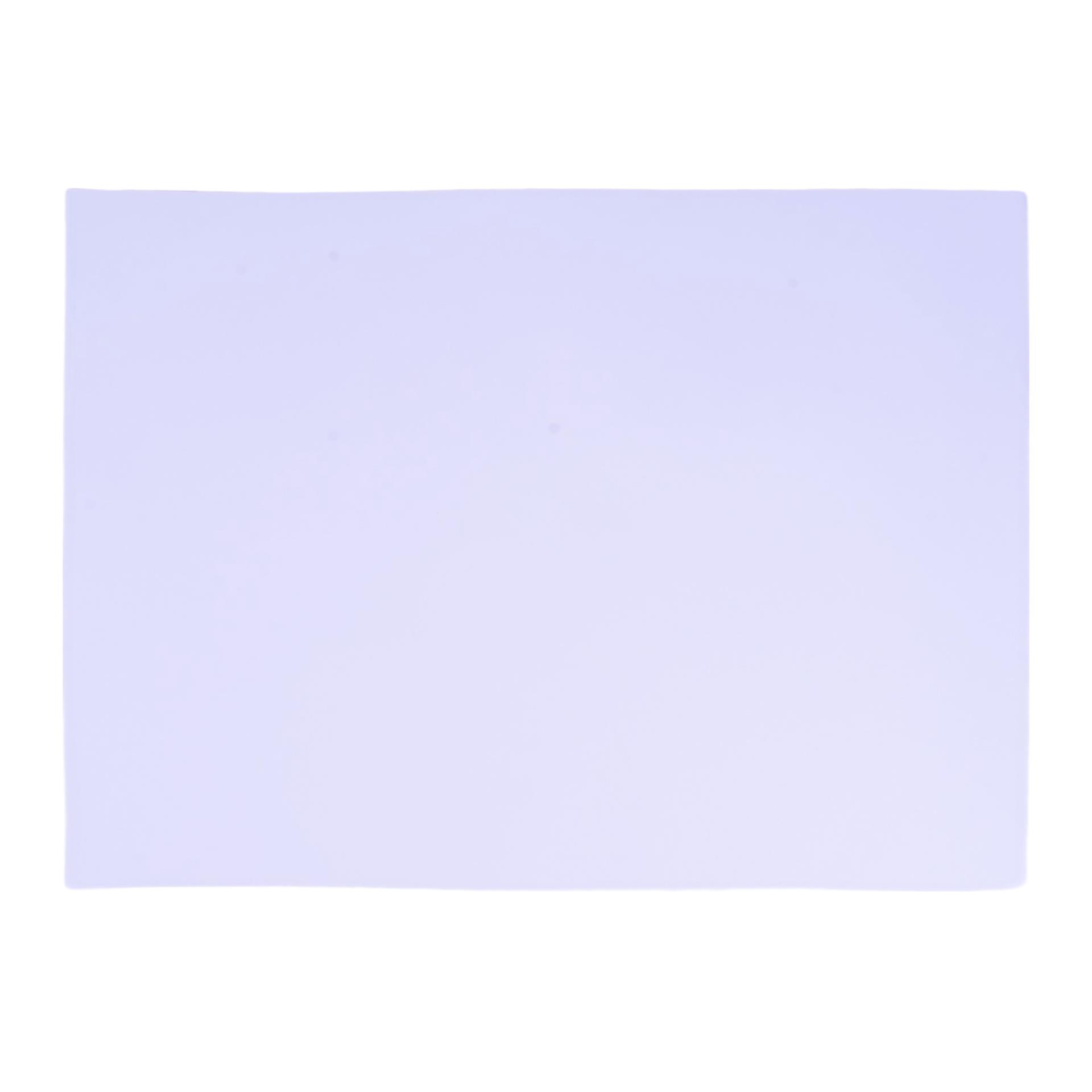 CARTOLINA 6UN 50X70CM 2940-000-B07 CX50 CARTOLINA 6UN 50X70CM 2940-000-B07 CX50
