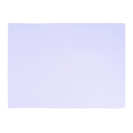 CARTOLINA 6UN 50X70CM 2940-000-B07 CX50