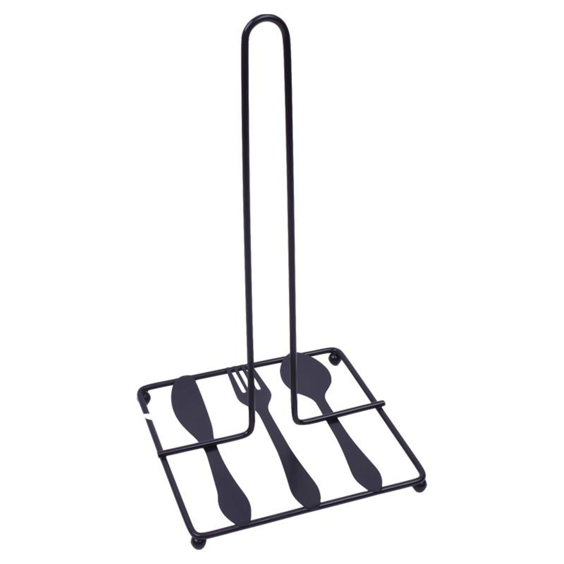 PORTA ROLOS PAPEL COZ,203-021 CX72 PORTA ROLOS PAPEL COZ,203-021 CX72