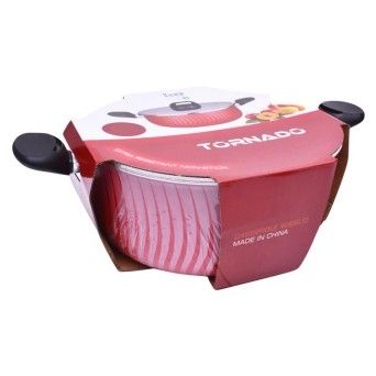 CAAROLA 28X123M XCTWT-28 CX6