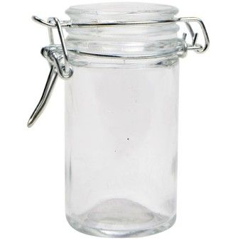 FRASCO VIDRO 9CL REF. 58912