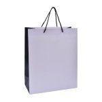 SACO PAPEL 14X8X18CM BRC 2417-001-A CX480 SACO PAPEL 14X8X18CM BRC 2417-001-A CX480