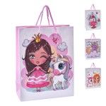 SACO PRESEN 42X31X12 3024-300-02 CX180 SACO PRESEN 42X31X12 3024-300-02 CX180