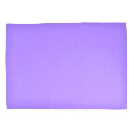 CARTOLINA 6UN 50X70CM 2940-000-A05 CX50