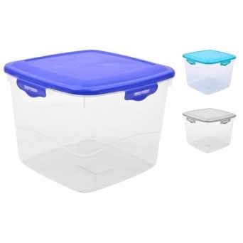 FIAMBREIRO  PLASTICO 2,3L REF.17356