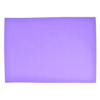 CARTOLINA 6UN 50X70CM 2940-000-A05 CX50