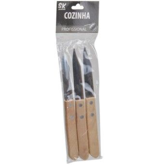 CJ. 3 FACAS 491-105 CX240