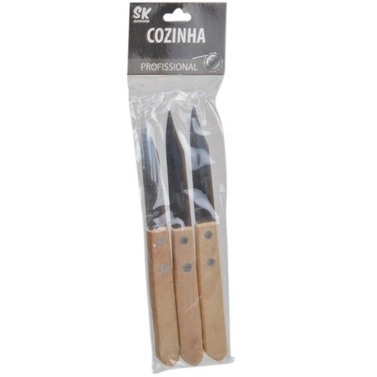 CJ. 3 FACAS 491-105 CX240