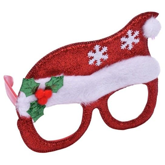 OCULOS NATAL 1855-753 CX600