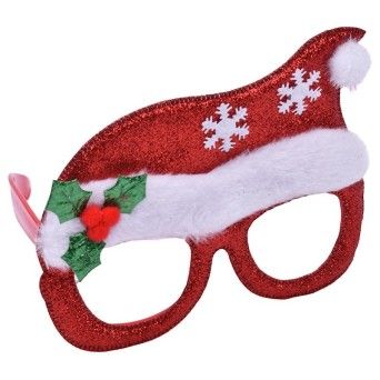 OCULOS NATAL 1855-753 CX600