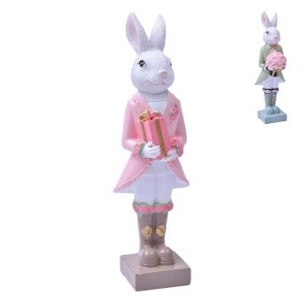 COELHO PASC CER 0247-04 24,5CM CX48
