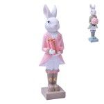 COELHO PASC CER 0247-04 24,5CM CX48