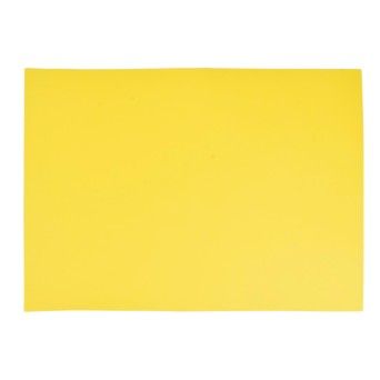 CARTOLINA 6UN 50X70CM 2940-000-A08 CX50