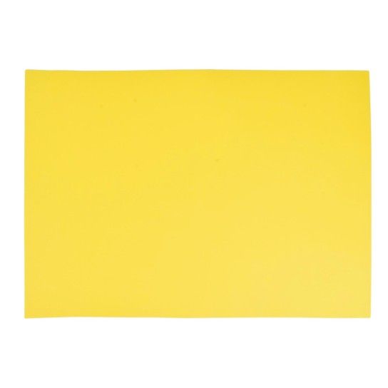 CARTOLINA 6UN 50X70CM 2940-000-A08 CX50