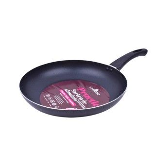 FRIGIDEIRA ALUM PRENS ANTI-AD.22CM