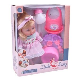 BONECA CP160788 CX36