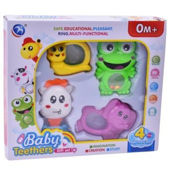 BRINQ BEBE CP055719 CX96