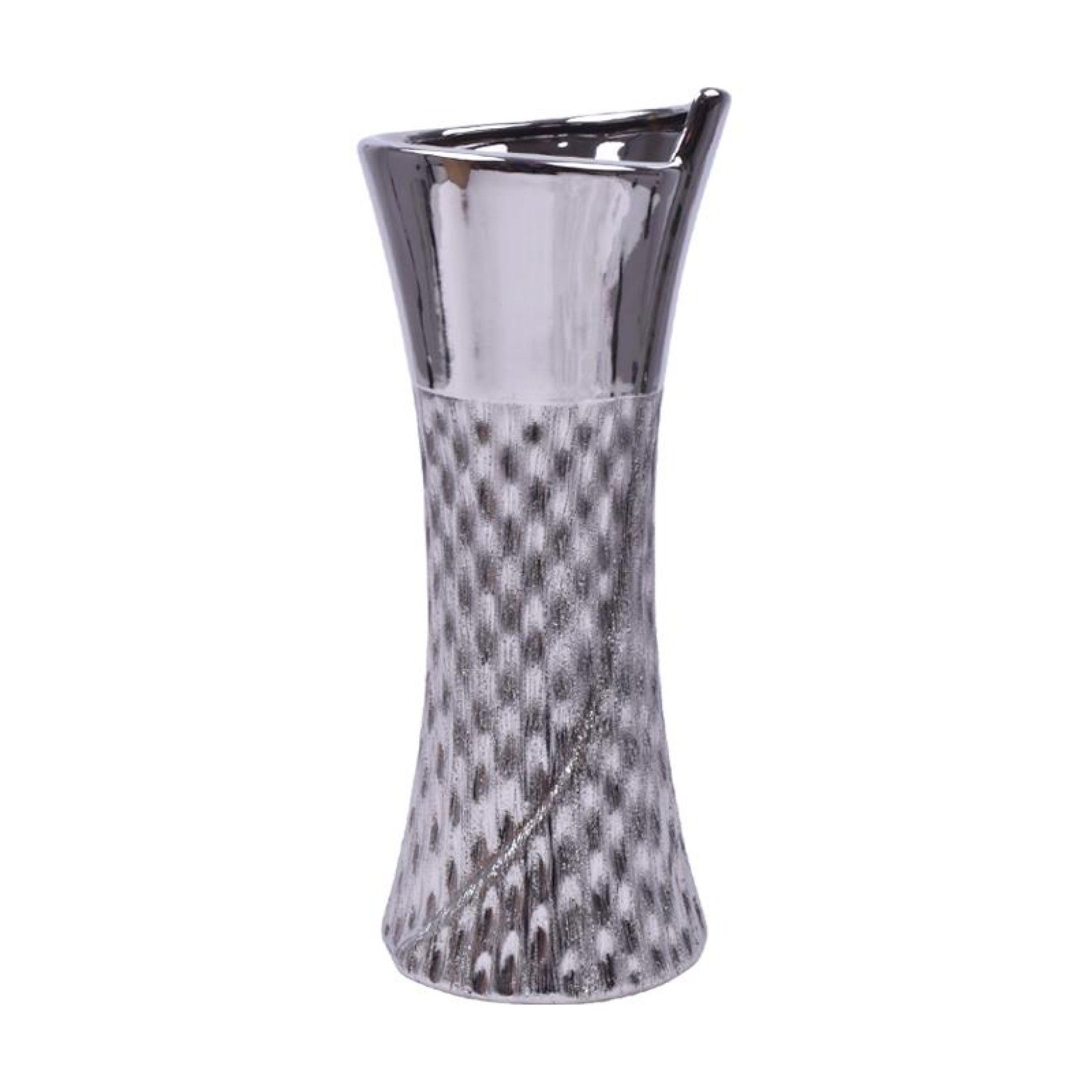 JARRA DECORATIVA 2488-007 CX24 JARRA DECORATIVA 2488-007 CX24