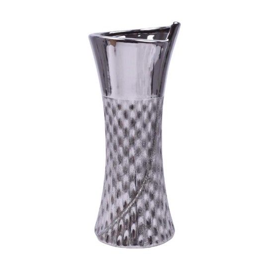 JARRA DECORATIVA 2488-007 CX24