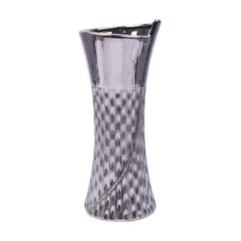 JARRA DECORATIVA 2488-007 CX24