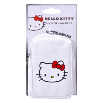 BOLSA UNIVERSAL HELLO KITTY BRC 29968