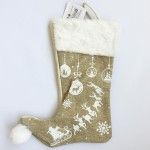 BOTA NATAL 1263-227 CX240 Q12 20% BOTA NATAL 1263-227 CX240 Q12 20%
