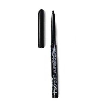 EYELINER PRETO REF. 33290 25UNID.