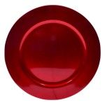 PRATO MARCADOR VERM 2618000-C PRATO MARCADOR VERM 2618000-C
