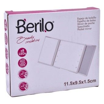 ESPELHO DE BOLSO 62481