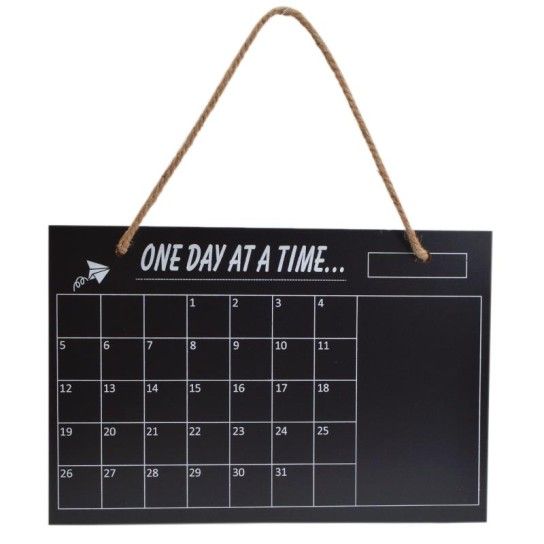 ARDOSIA CALENDARIO 22610 26X39,5CCM CX24