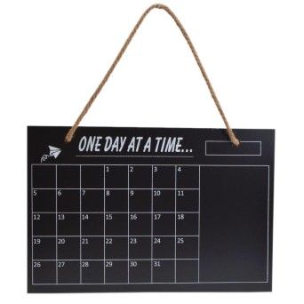ARDOSIA CALENDARIO 22610 26X39,5CCM CX24