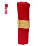 ARGOLA C/GUARD. 2605-102-A CX216
