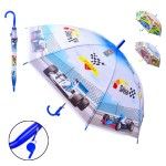 GUARDA CHUVA INF. 50CM  2918-000 CX60