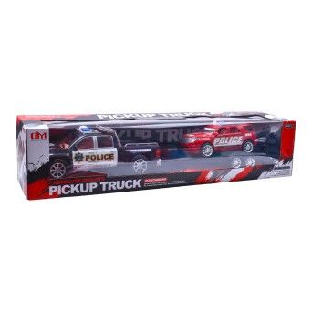 CARRO FRICAO CP162747 CX24