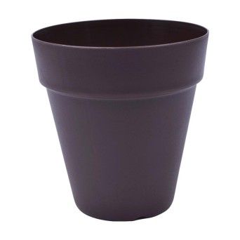 VASO RED C/ABA EUR 450 CAST