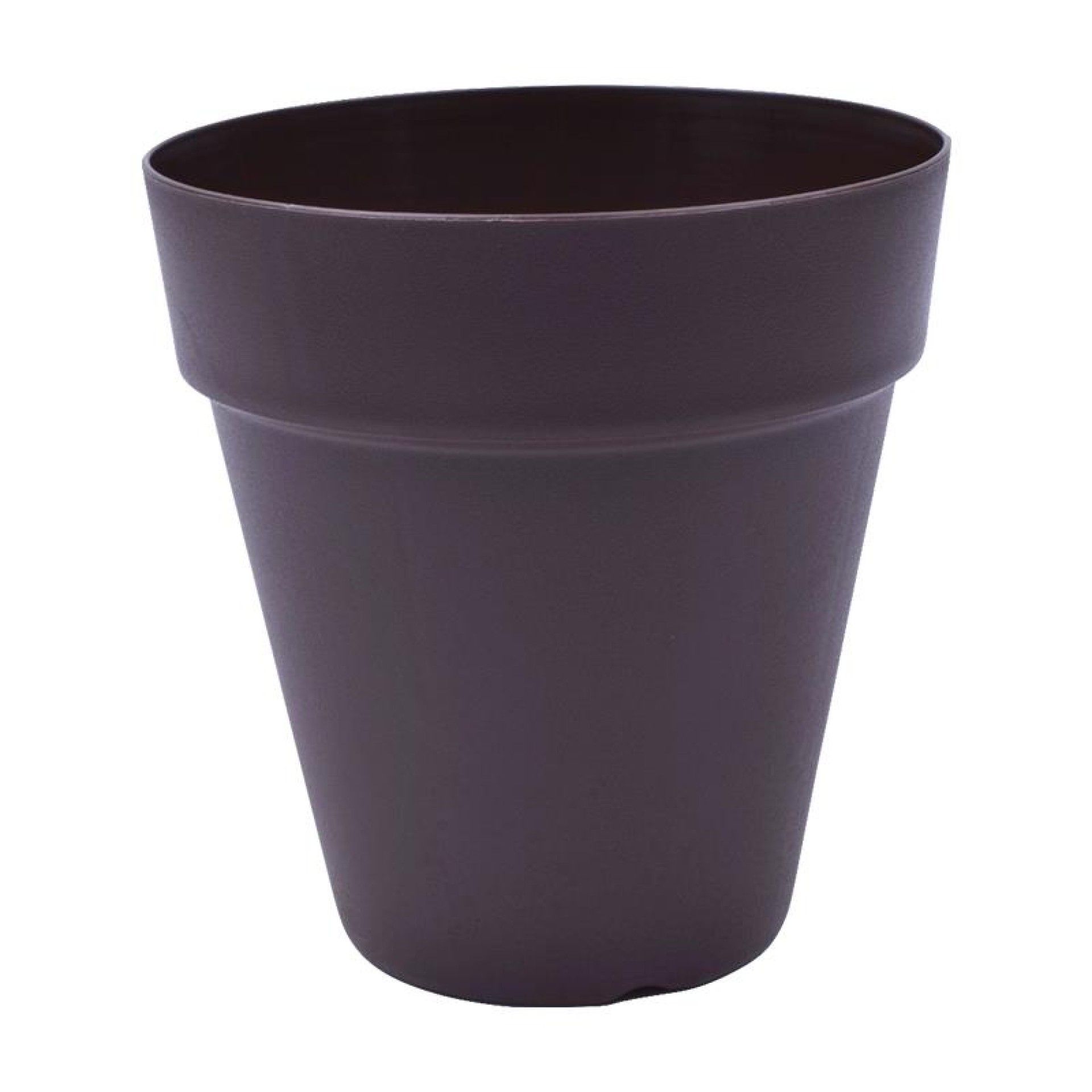 VASO RED C/ABA EUR 450 CAST VASO RED C/ABA EUR 450 CAST