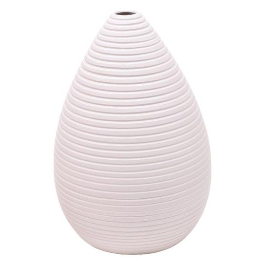 JARRA DECORATIVA 2712-007A-01 CX16 JARRA DECORATIVA 2712-007A-01 CX16