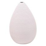 JARRA DECORATIVA 2712-007A-01 CX16 JARRA DECORATIVA 2712-007A-01 CX16