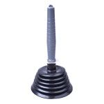 DESENTUPIDOR BORRACHA GP-109 CX30 DESENTUPIDOR BORRACHA GP-109 CX30