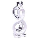 FIGURA DEC 12X8X35 2568-103 CX16