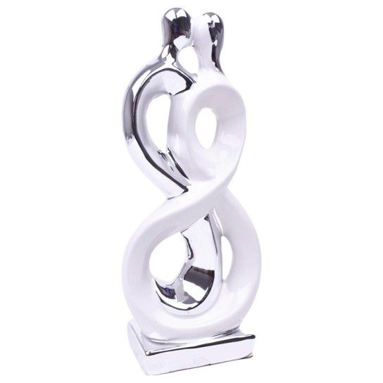 FIGURA DEC 12X8X35 2568-103 CX16