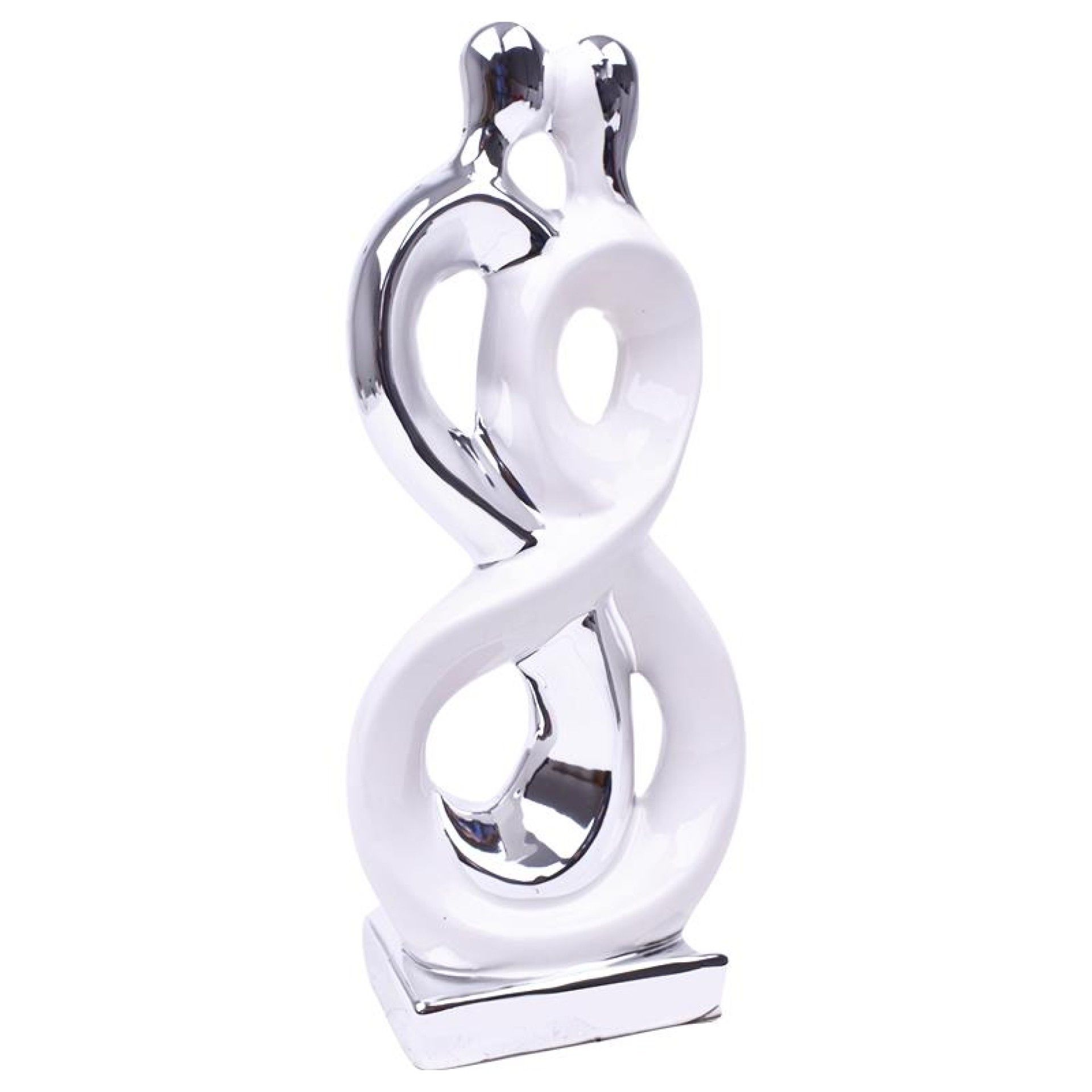 FIGURA DEC 12X8X35 2568-103 CX16